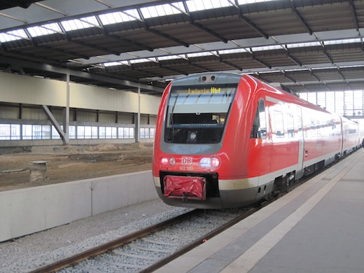 Chemnitz_Hbf_03.jpg