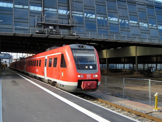 Chemnitz_Hbf_04.jpg