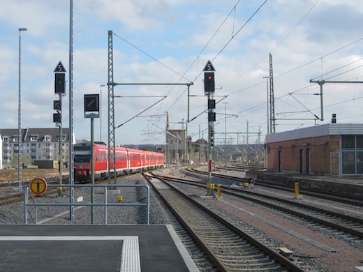 Chemnitz_Hbf_05.jpg