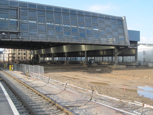 Chemnitz_Hbf_06.jpg