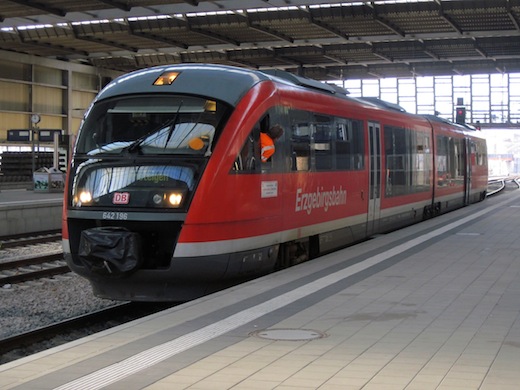 Chemnitz_Hbf_07.jpg