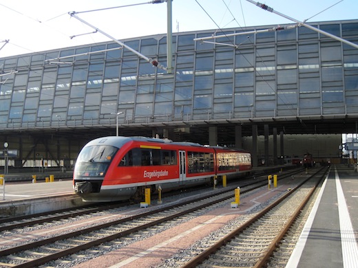 Chemnitz_Hbf_08.jpg