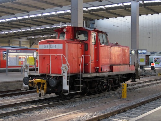 Chemnitz_Hbf_09.jpg