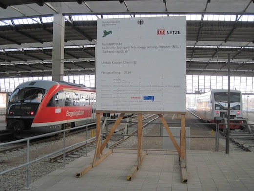 Chemnitz_Hbf_10.jpg