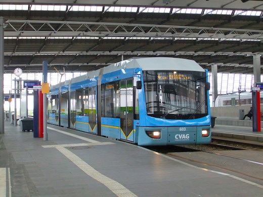Chemnitz_Hbf_101.jpg