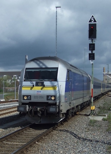 Chemnitz_Hbf_102.jpg