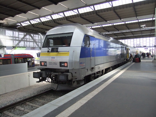 Chemnitz_Hbf_103.jpg