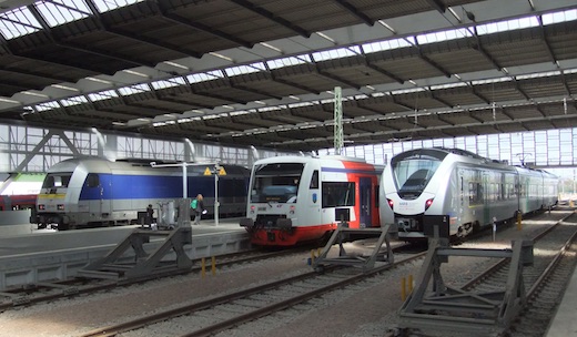 Chemnitz_Hbf_104.jpg