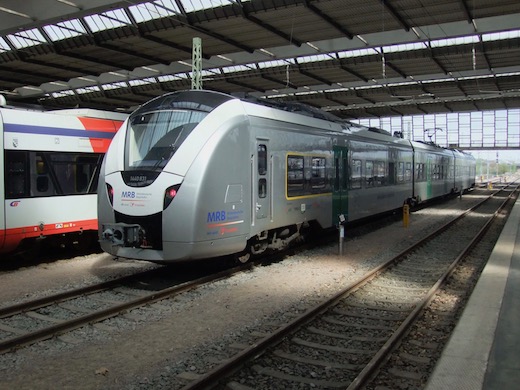 Chemnitz_Hbf_105.jpg