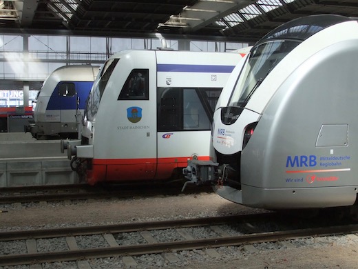 Chemnitz_Hbf_106.jpg