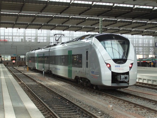 Chemnitz_Hbf_107.jpg