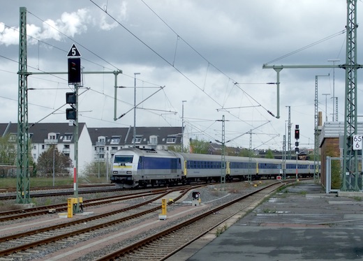 Chemnitz_Hbf_108.jpg