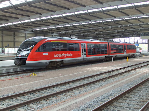 Chemnitz_Hbf_109.jpg