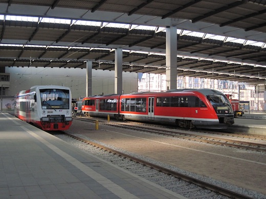 Chemnitz_Hbf_11.jpg