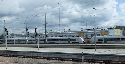 Chemnitz_Hbf_110.jpg