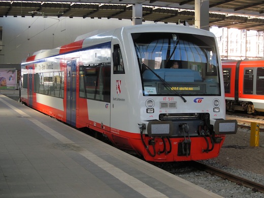 Chemnitz_Hbf_12.jpg