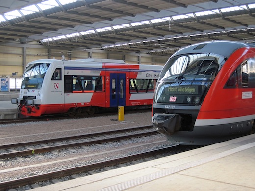 Chemnitz_Hbf_13.jpg