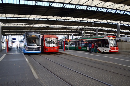 Chemnitz_Hbf_201.jpg