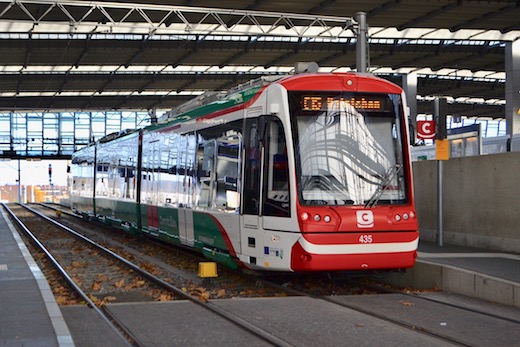 Chemnitz_Hbf_202.jpg