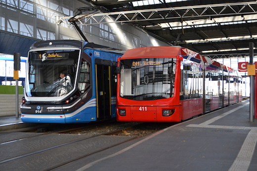 Chemnitz_Hbf_203.jpg