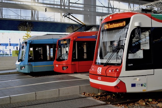 Chemnitz_Hbf_204.jpg