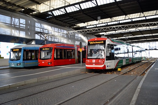 Chemnitz_Hbf_205.jpg