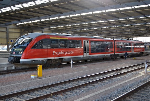 Chemnitz_Hbf_206.jpg