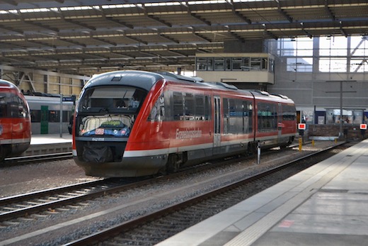 Chemnitz_Hbf_207.jpg