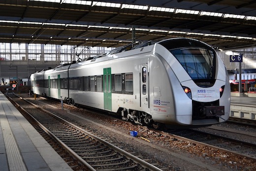 Chemnitz_Hbf_208.jpg