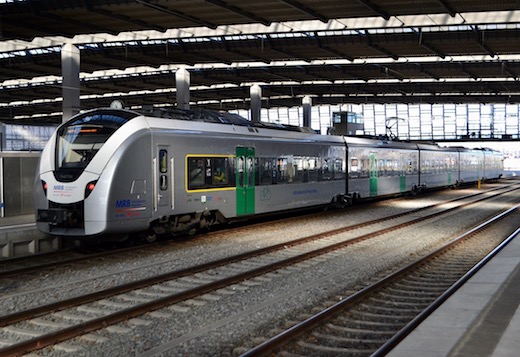 Chemnitz_Hbf_209.jpg