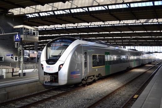 Chemnitz_Hbf_210.jpg