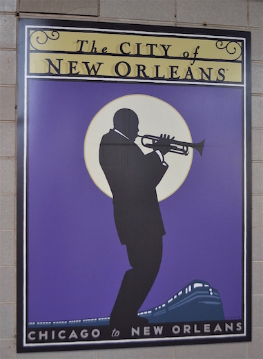 CityofNewOrleans_05.jpg