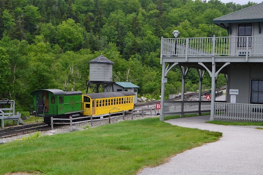 Cog_Railway_04.jpg