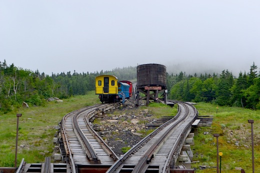 Cog_Railway_18.jpg