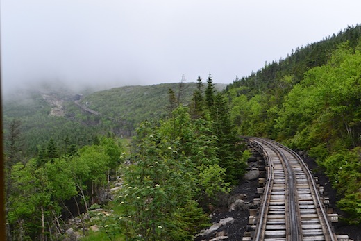 Cog_Railway_19.jpg