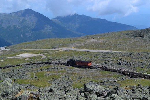 Cog_Railway_33.jpg