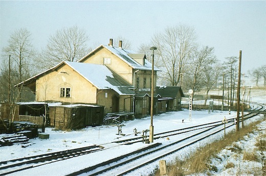 Crottendorf_04.jpg