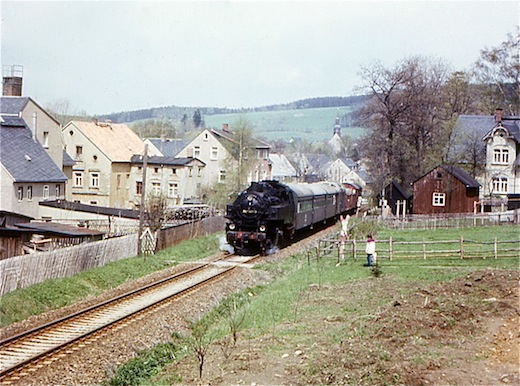 Crottendorf_08.jpg