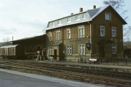 Crottendorf_12.jpg