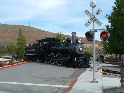 DSCF1074.jpg