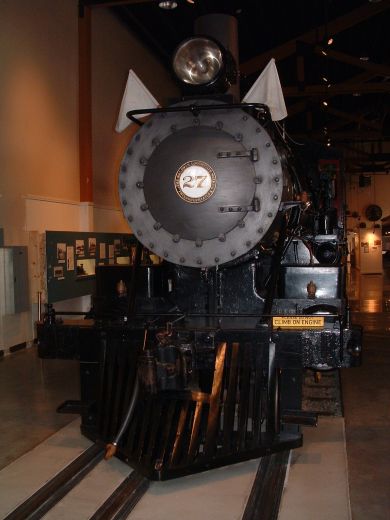 DSCF1079.jpg