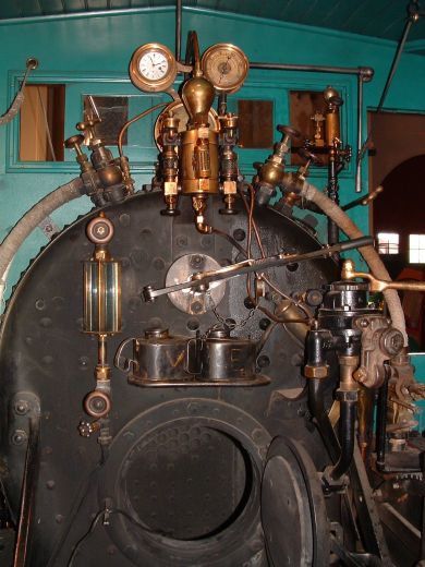 DSCF1086.jpg