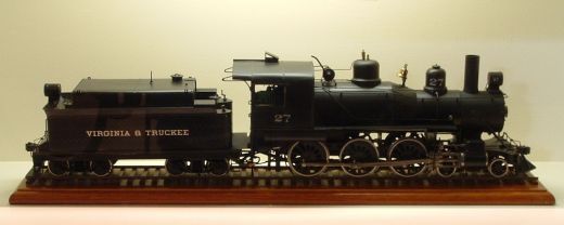 DSCF1107.jpg
