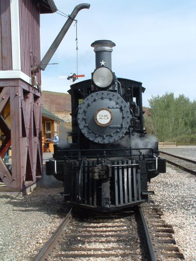 DSCF1115.jpg
