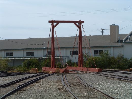 DSCF1122.jpg