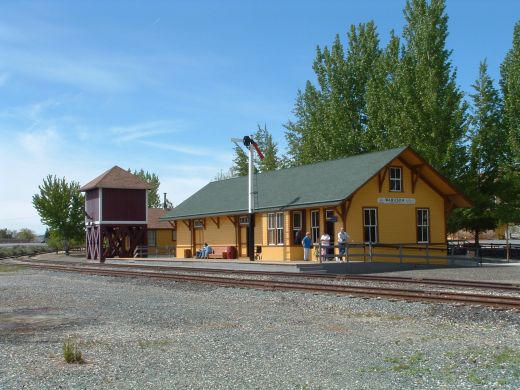 DSCF1124.jpg