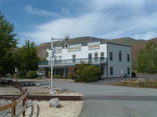 DSCF1125.jpg