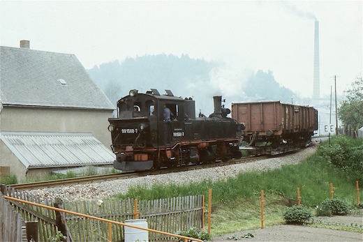 Doellnitz_16.jpg