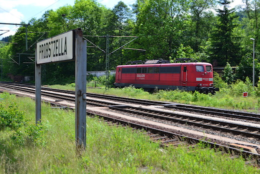 Frankenwald_25.jpg