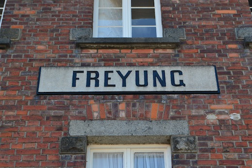 Freyung_05.jpg